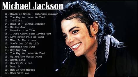 michelle jackson facebook|list of michael jackson songs.